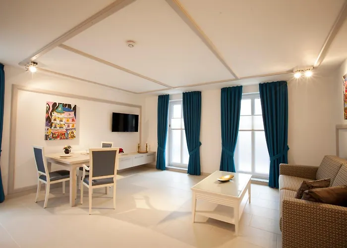 Baumann Daire
